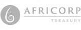 Partners-Africorp Treasury