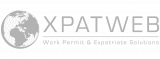 Partners-Xpatweb